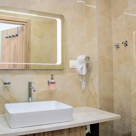 Apartman Starcentral, Seaside, Cosy And Lovely