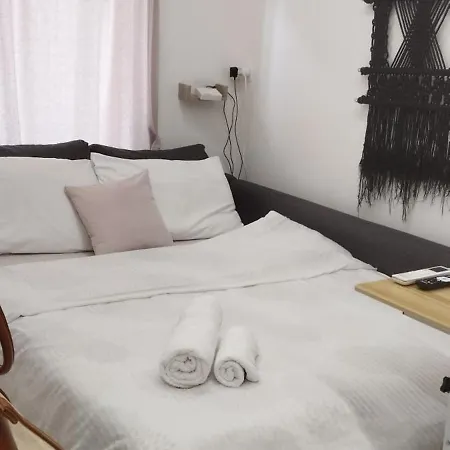 Starcentral, Seaside, Cosy And Lovely *