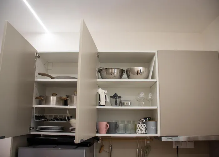 Starcentral, Seaside, Cosy And Lovely